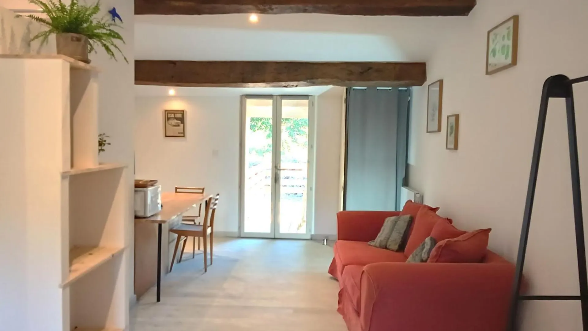 Le Mas De Loume Sault-de-Vaucluse 0*,