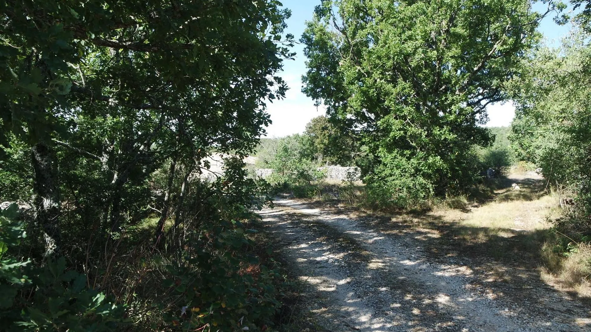 Panzió Le Mas De Loume Sault-de-Vaucluse Franciaország